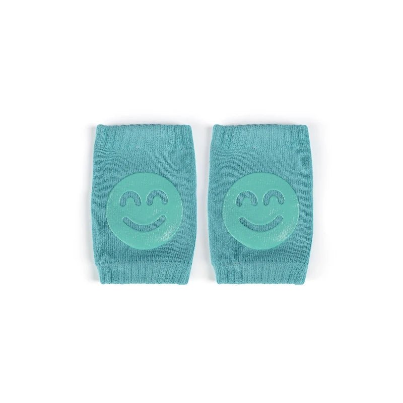 Baby Knee Pad Kids Non - slip Crawling Cushion Infants Toddlers Protector Safety Kneepad Leg Warmer Girl Boy Accessories - boutdechouetmaman (NouNouGaGa)