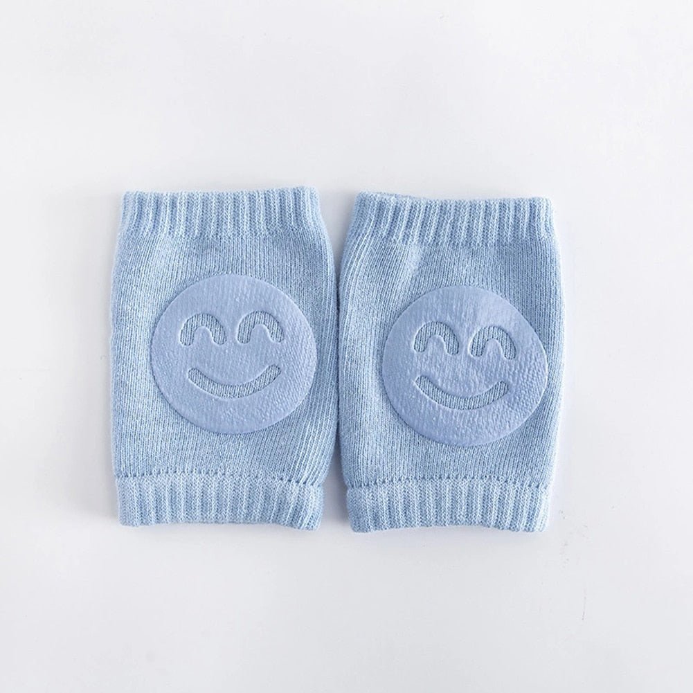 Genouillère de sécurité bebe I GenouSafe™ - NouNouGaGa